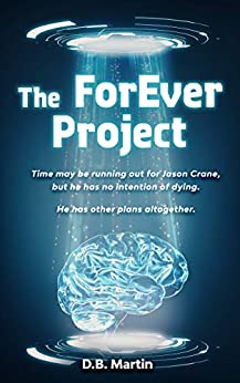 The ForEver Project