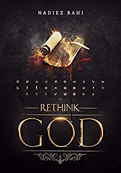 Rethink God