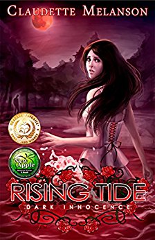 Rising Tide: Dark Innocence