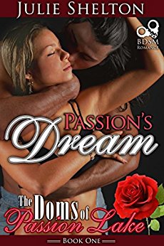 Passion's Dream