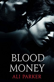 Blood Money