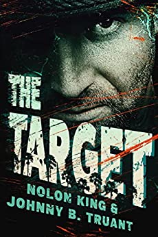 The Target